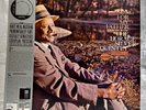 LP: The Horace Silver Quintet, Song For My Father (Cantiga Para Meu Pai), Blue N