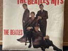 The Beatles - The Beatles' Hits 7