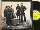McGUINESS FLINT - McGuinness Flint 1970 Vinyl Album 'Factory Sample'