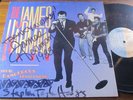 JAMES HARMAN BAND / 