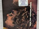 Randy Newman - Sail Away - 12