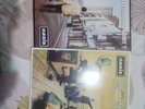 2x Oasis Lp Whats The Story Morning Glory Definitely Maybe 12