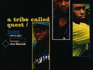 A Tribe Called Quest Jazz (We've Got) 12