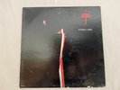 Aja by Steely Dan (Vinyl Record LP, 2008) Gatefold Jazz Fusion