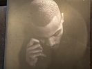 T.I. - No Mercy EX  2010 Grand Hustle, US 2LP Hip Hop rare HTF DBL album LP