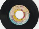 ROOTS REGGAE 45 TREBLE CLEFF LABEL ROY SMITH 