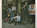 JUDGE DREAD-last of the skinheads   cactus LP  (hear)  reggae