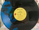 THE ROLLING STONES 12