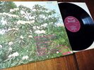 Mendelssohn: Violin Concerto - Szeryng **Philips Hi-Fi Stereo SAL 3504 ED1 LP**