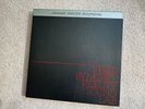 Mobile Fidelity Original Master Vinyl UHQR LP Beatles MFQR 1-100 Mint MOFI MFSL