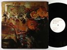 Cecil Taylor Unit - Live In Vienna 2xLP - Leo UK Ltd. VG+