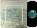 Don Cherry, et al. - Old And New Dreams LP - ECM NM