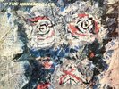 Magma Univeria Zekt LP  The Unnamables Original fron France