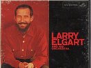 Larry Elgart & His Orchestra - Larry Elgart & His Orchestra 7