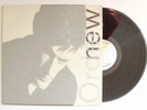 New Order Low Life 1985 LP vinile originale Base Records Factory FACT 100