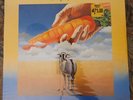 Badfinger - Ass LP SW-3411 (SEALED)
