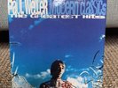 Paul Weller - Modern Classics. 7” Vinyl Boxset. Numbered Limited Edition.