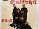 The Beatles - The Beatles' Hits 7