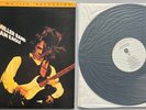 Steve Miller Band - Fly like an Eagle  1976  JAPAN Master Recording MFSL   M
