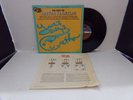 Aretha Franklin The Best Of 33 RPM Vinyl Album Quadraphonic 1973