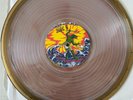 King Gizzard 