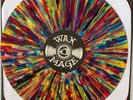 King Gizzard and The Lizard Wizard – Polygondwanaland (WAX MAGE) infinity splat