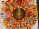 Rob Kovacs – Let Go (Limited Edition Wax Mage) Vinyl Record LP /25