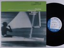 HERBIE HANCOCK Maiden Voyage BLUE NOTE LP stereo Liberty van gelder i