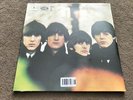 The Beatles - Beatles For Sale - Vinyl LP (2017) *STILL SEALED*