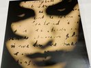 Marillion – Brave / EMI – 7243 8 28032 1 8 / 2 x Vinyl, LP, Album, Gatefold