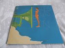 MILES DAVIS, BIG FUN, CBS, 1974 CLASSIC ACID JAZZ DOUBLE VINYL ALBUM
