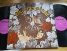 SMALL FACES THE AUTUMN STONE UK IMMEDIATE pink labels UK VINYL