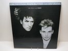 ORCHESTRAL MANOEUVRES IN THE DARK: the best of omd A&M 12