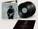 ERIC CLAPTON - 24 Nights: Blues (2023) 2 LP Vinyl