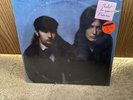 SEALS AND CROFTS  1 & 2 sealed self titled 2 LP