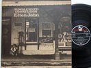 Elton John        Tumbleweed Connection       Booklet       NM # N