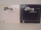1962 The Beatles - First Live Recordings - Hamburg Germany Vol. 1 & 2 - EXC