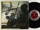Art Farmer Quintet - S/T 10