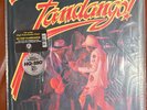 ZZ TOP FANDANGO 180g 2008 AUDIOPHILE KEVIN GRAY MASTERED RTI PRESSED  SEALED LP