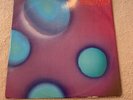 The Gentle People – Journey Remixes - 1995 - *RARE* 12