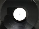 Adam FCircles12” Vinyl Single Sided White Label - First Press Drum&Bass