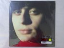 Ana Frango El?trico Little Electric Chicken   Think  THLP-566 Japan sealed  LP