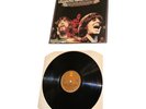 Creedance Clearwater Revival Chronicle 1976 UK 1st Press A1/B1 Fantasty FT528 NM