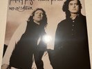 Page & Plant - No Quarter Coloured Vinyl