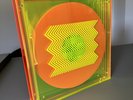 Pet Shop Boys ‘Electric’. Limited Edition ‘Vinyl Factory’ Box Set - No.66 of 350
