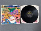 The Beatles A Collection Of Oldies PMC 7016 Mono XEX 619 1G Flipback Sleeve
