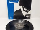 LP RAP HIP-HOP Frankie Hi-NRG MC Verba Manent PRIMA STAMPA 1993 RCA 74321147921