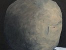 The CARETAKER - An empty bliss beyond this world, Vinyl, Mint & unplayed