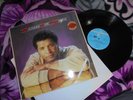 Richard Jon Smith  ▒ Same  ▒ 1983 Germany  ▒ LP ▒ VG++ ▒  21