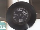 THE BEATLES   1963   SHE LOVES YOU    I'LL GET YOU  PARLOPHONE R 5055  EXCELLENT